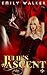 Julie's Ascent (The Reluctant Succubus Book 1)