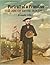 Henri Rousseau: Portrait of...