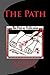 The Path (The Path magazine Book 1)