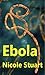 Ebola