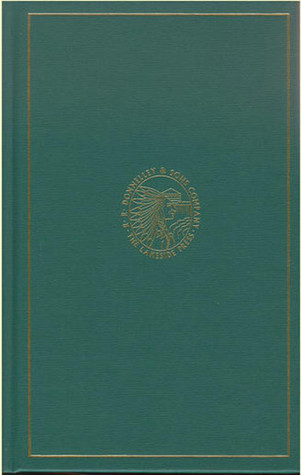 Narratives of the San Francisco Earthquake and Fire of 1906 (Hardcover)