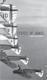 States of Grace