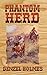 Phantom Herd