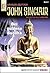 John Sinclair Sonder-Edition 2: Der goldene Buddha (German Edition)