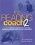 The Reading Coach 2