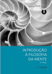 Introdução à filosofia da mente