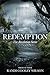 Redemption (The Revelation, #3)