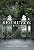 Revolution (The Revelation,...