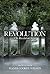 Revolution (The Revelation, #4)