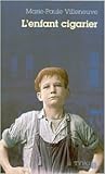 Enfant cigarier: ...