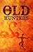 Of Old Hunters
