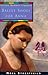 Ballet Shoes for Anna by Noel Streatfeild