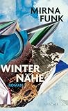 Winternähe