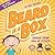Beard in a Box