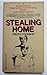 Stealing Home