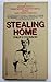 Stealing Home