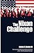 The Nixon Challenge