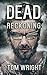 Dead Reckoning