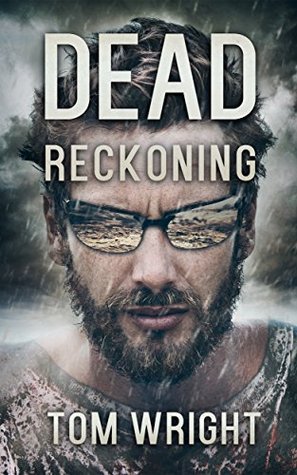 Dead Reckoning (Kindle Edition)