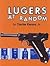 Lugers at Random
