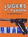Lugers at Random