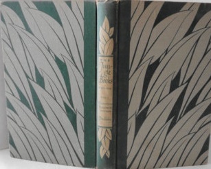 The Jungle Books Volume 1