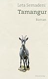 Tamangur
