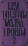 Wojna i pokój 2