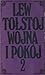 Wojna i pokój 2