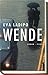 Wende