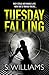 Tuesday Falling
