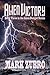 Alien Victory (Alien Danger...