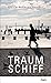 Traumschiff