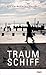 Traumschiff