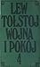 Wojna i Pokój (#4)