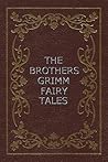 The Brothers Grim...