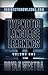 Hypnotic Language Learnings: Learn How To Hypnotize Anyone Covertly And Indirectly By Simply Talking To Them: The Ultimate Guide To Mastering Conversational Hypnosis, Nlp, Persuasion, And Influence