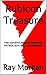 Rubicon Treasure: The Adven...