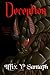 Deception by Iffix Y. Santaph