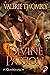 Divine Passion (Guardians 3.5)