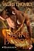 Divine Passion by Valerie Twombly