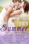 Small Town Summer by Terri Osburn