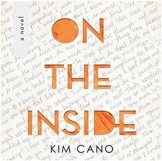 On the Inside