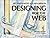 Designing F/the Web by Niederst