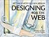 Designing F/the Web