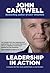 Leadership in Action