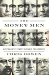The Money Men: Au...