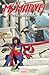 Ms. Marvel, Vol. 2: Generation Why