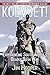 Koevoet!: Experiencing Sout...