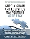 Supply Chain and ...
